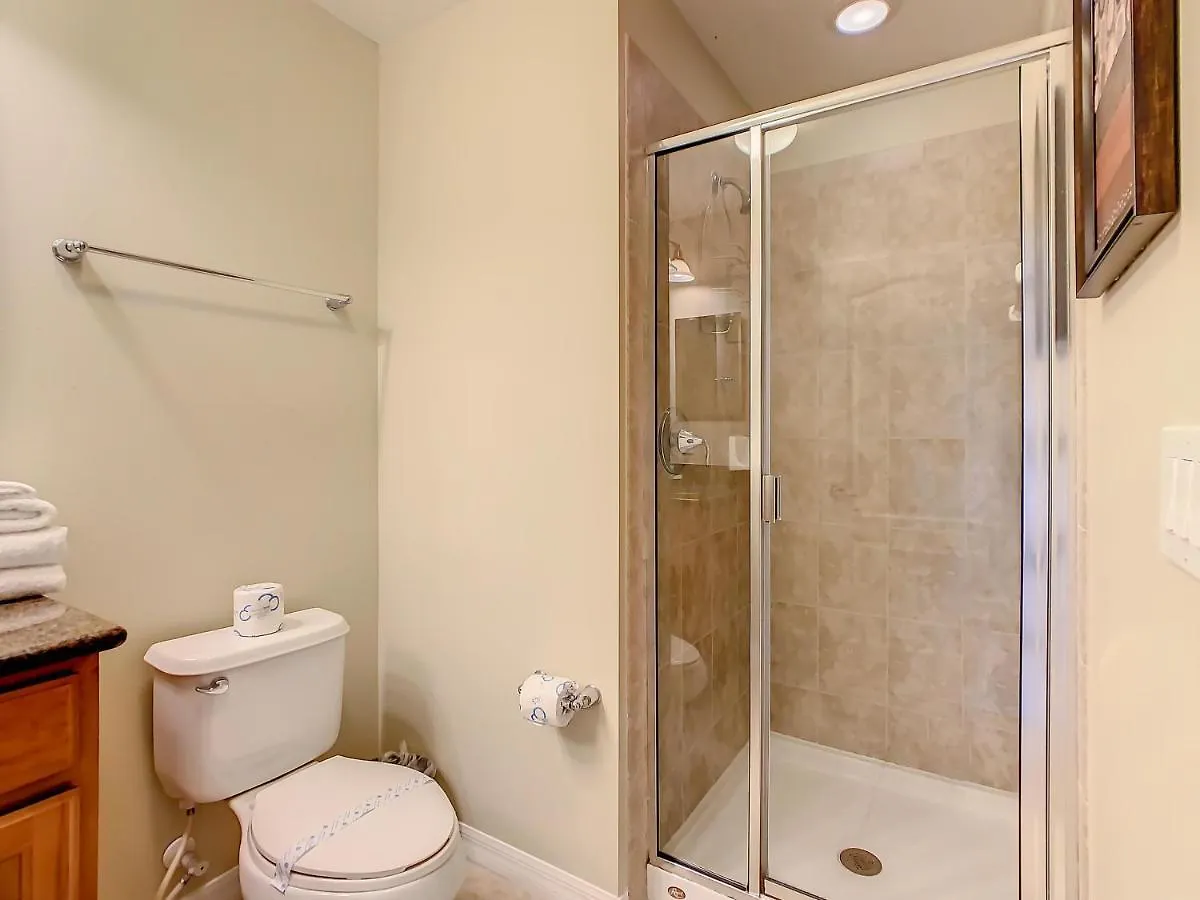 Paradise Palms Resort, Just Minutes From Disney!!!! Давенпорт Дом отдыха